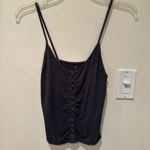 Soft & Sexy Tank